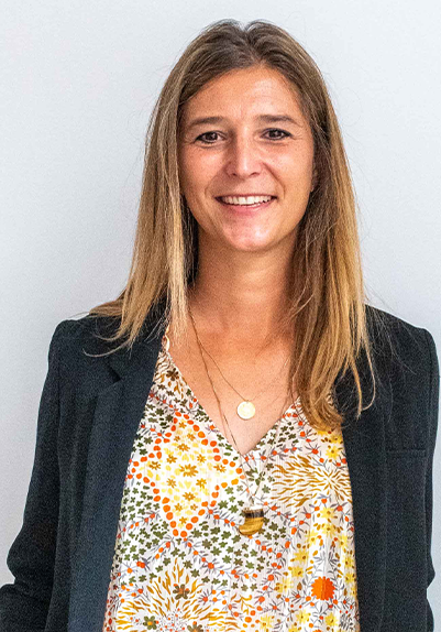 Candice FASTREZ Avocate Candice FASTREZ Avocate