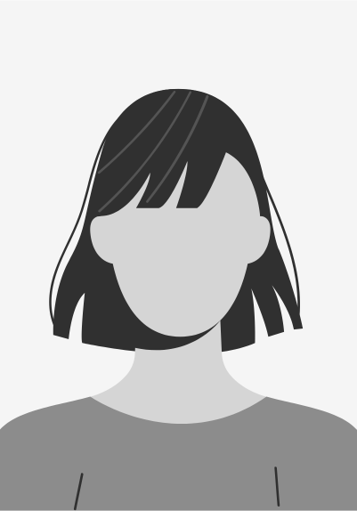 Victoria DE VUYST 