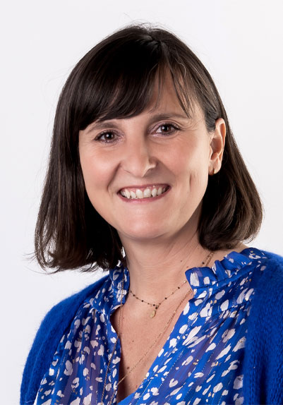 Carole MELEN Avocate Carole MELEN Avocate