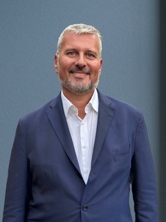 Pierre HUYBRECHTS avocat